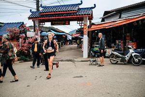 BIB: 
                            <button type="button" onclick="openModal(25394621)" class="btn btn-primary btn-sm float-right btn-popup" data-toggle="modal" data-target=".modal-high-quality">
                        <i class="fas fa-shopping-cart"></i> Add to Cart
                    </button>
                                            <button type="button" onclick="isThisMe(25394621, true)" class="btn btn-success btn-sm float-right btn-popup btn-isme hidden" data-toggle="tooltip" data-placement="bottom" title="นี่คือรูปของคุณใช่ไหม คลิกที่นี่เพื่อเอาเข้าอัลบั้ม">
                        <i class="fas fa-plus"></i> Add to album
                    </button>
                    <button type="button" onclick="isThisMe(25394621, false)" class="btn btn-warning btn-sm float-right btn-popup btn-isnotme hidden">
                        <i class="fas fa-ban"></i> Remove from album
                    </button>